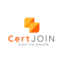 Certjoing